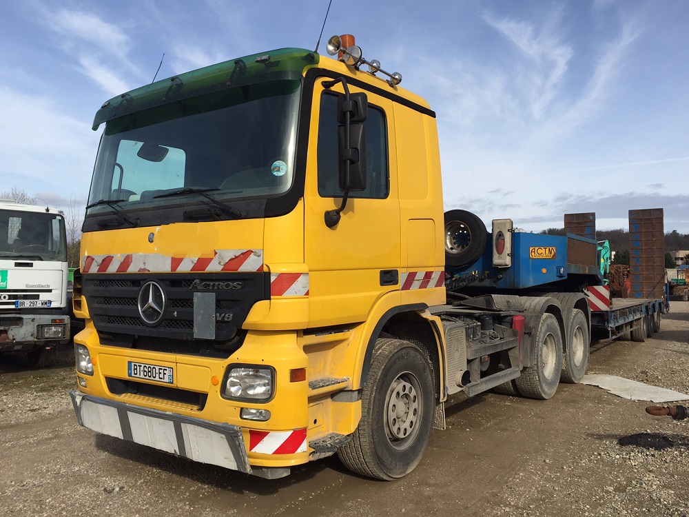 LP 1144-MERCEDES 33 (6)
