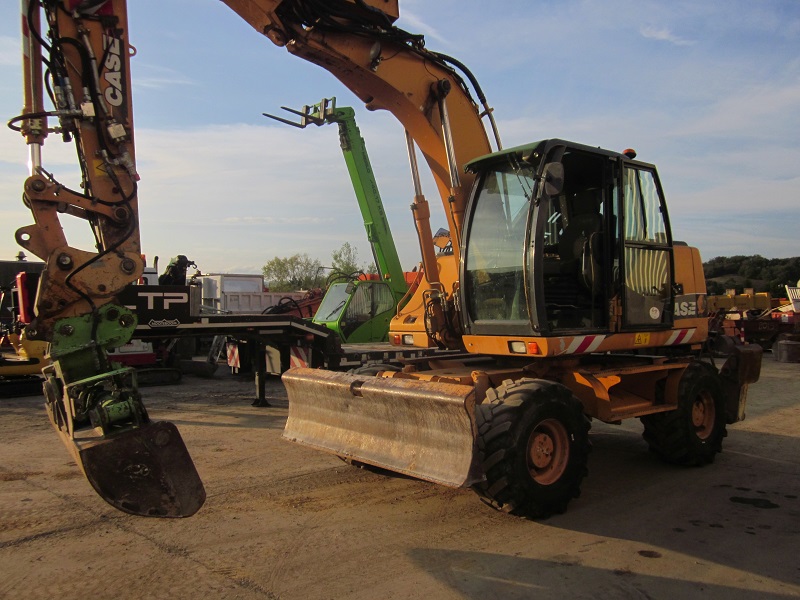 LP 1291 - CASE WX 145 (3)