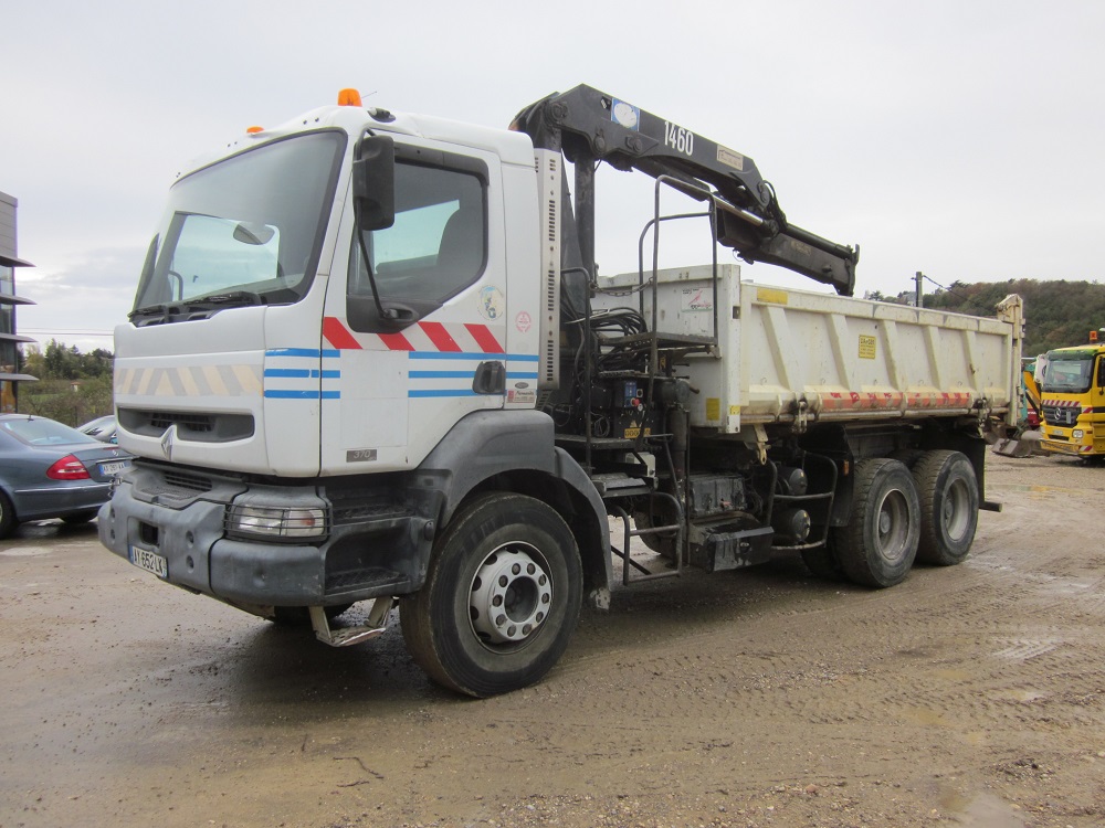 RENAULT 370 DCI - Grue GMF 14 (3)