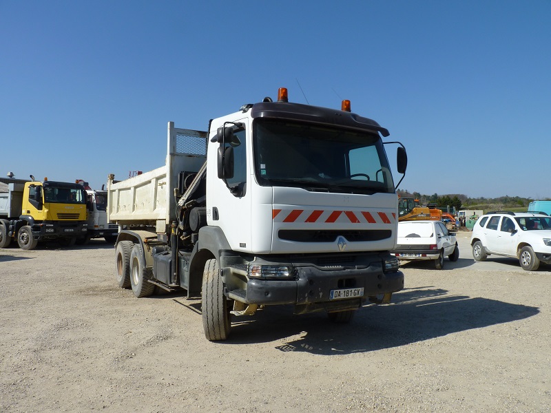 RENAULT K. 420 DCI (5)