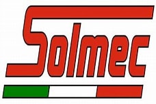 SOLMEC logo